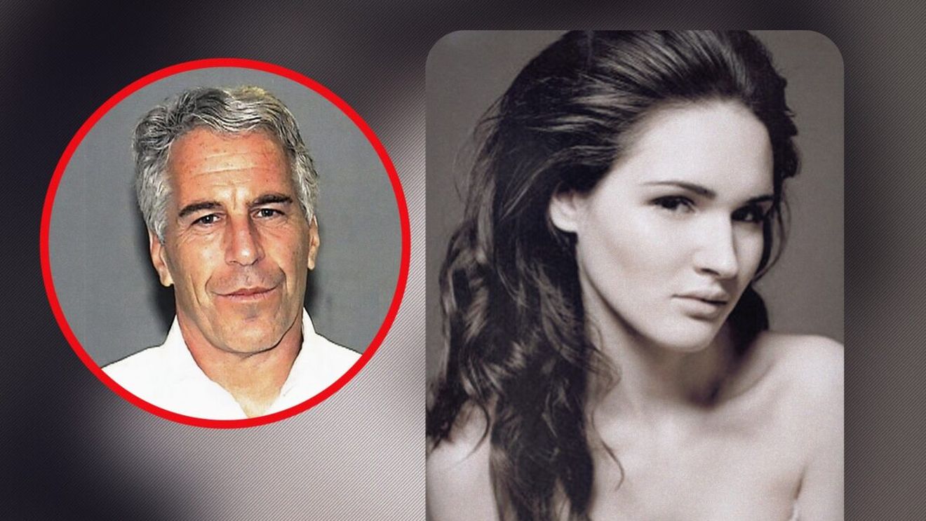 Ce rol avea românca lui Epstein în rețeaua din jurul lui. Detalii noi din dosarele care au zguduit întreaga planetă