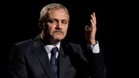 Anunţ de ULTIMĂ ORĂ: Ce i-a cerut Liviu Dragnea ministrului de Interne 