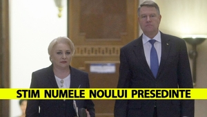 Nimeni nu se aștepta! EXIT POLL ora 16:00: Se știe, practic, numele noului președinte
