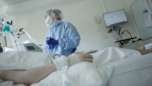 Femeie din Iași, revoltată pe medicii de la un spital din județ! Pacienta lansează acuzații grave la adresa lor: „M-au lăsat să zac pe pat”
