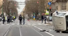 Galerie foto - poza 2