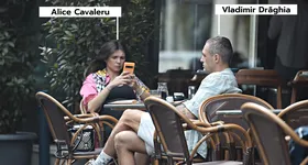 Galerie foto - poza 1