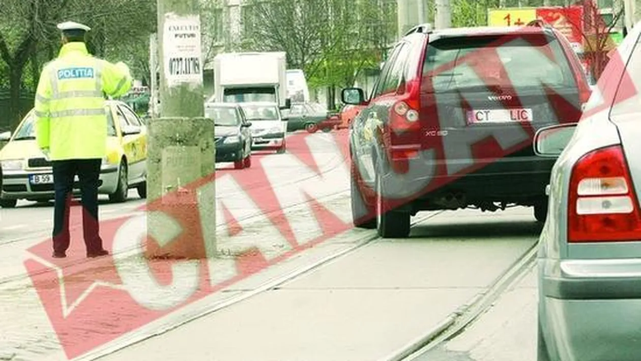 Lui Marcel Lica nu-i mai place la Crown Plaza