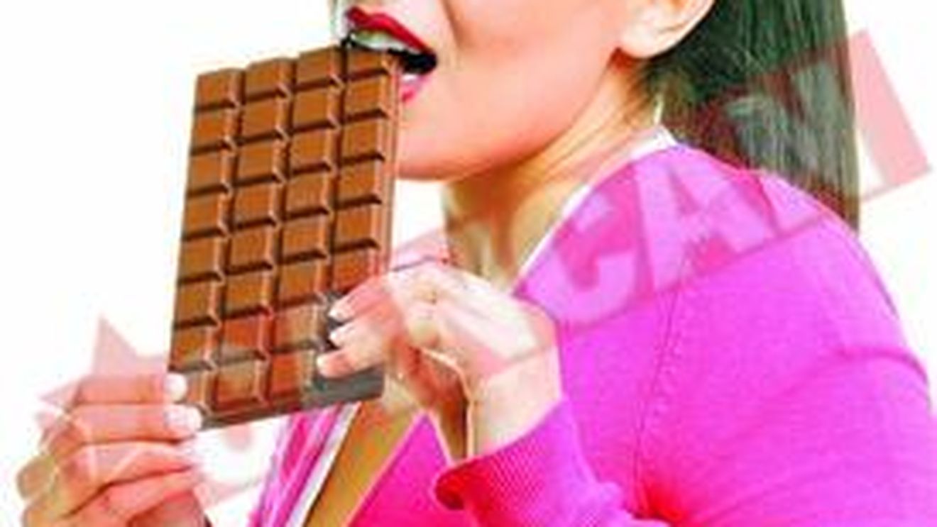 Cum sa va mentineti tineri mancand sanatos