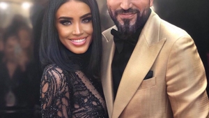 Adelina Pestrițu a făcut anunțul! Vedeta se gândește la al doilea copil: „Ne imaginam cum ar fi viața cu un frățior pentru micuța noastră”