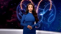 Horoscop 3 octombrie 2025. Zodia care începe un nou proiect
