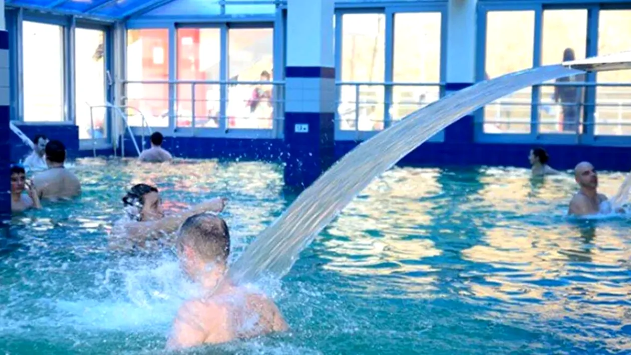 Bilete de tratament balnear 2026. Cum le pot obține pensionarii