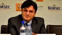 Veste buna pentru pacientii cu infarct miocardic acut. Anuntul a fost facut astazi de catre ministrul Sanatatii, Nicolae Banicioiu