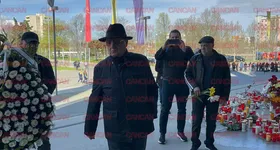 Galerie foto - poza 3