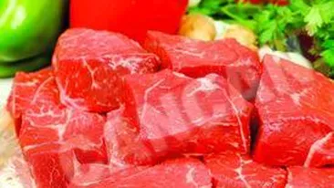 Cum sa evitati chimicalele din alimente