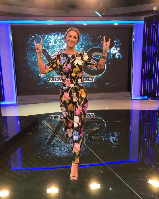 Anamaria Prodan, una dintre cele mai bogate femei din România. Ce avere are impresara