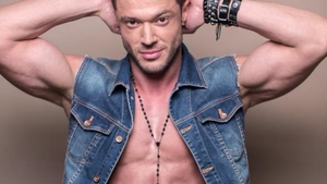 Victor Slav s-a molipsit de la Bianca Drăguşanu! Află care e noua lui filosofie de viaţă