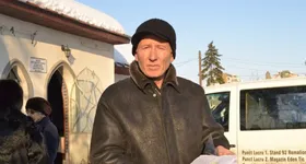 Galerie foto - poza 2