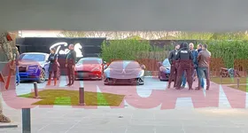 Galerie foto - poza 2