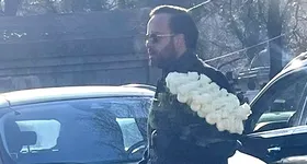 Galerie foto - poza 3