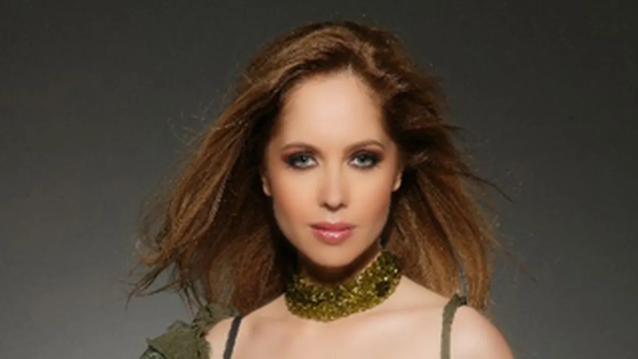 Italienii, greu de divortat! Anca Badiu si Ramona Badescu au stat mai mult in divort decat maritate!