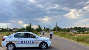Carantina din comuna Gornet a fost anulată. Decizia judecătorilor este executorie, dar nu definitivă