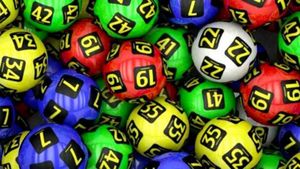 Loteria Română a făcut anunţul aşteptat de toată lumea! Ce se va întâmpla cu tragerile la LOTO 6 din 49