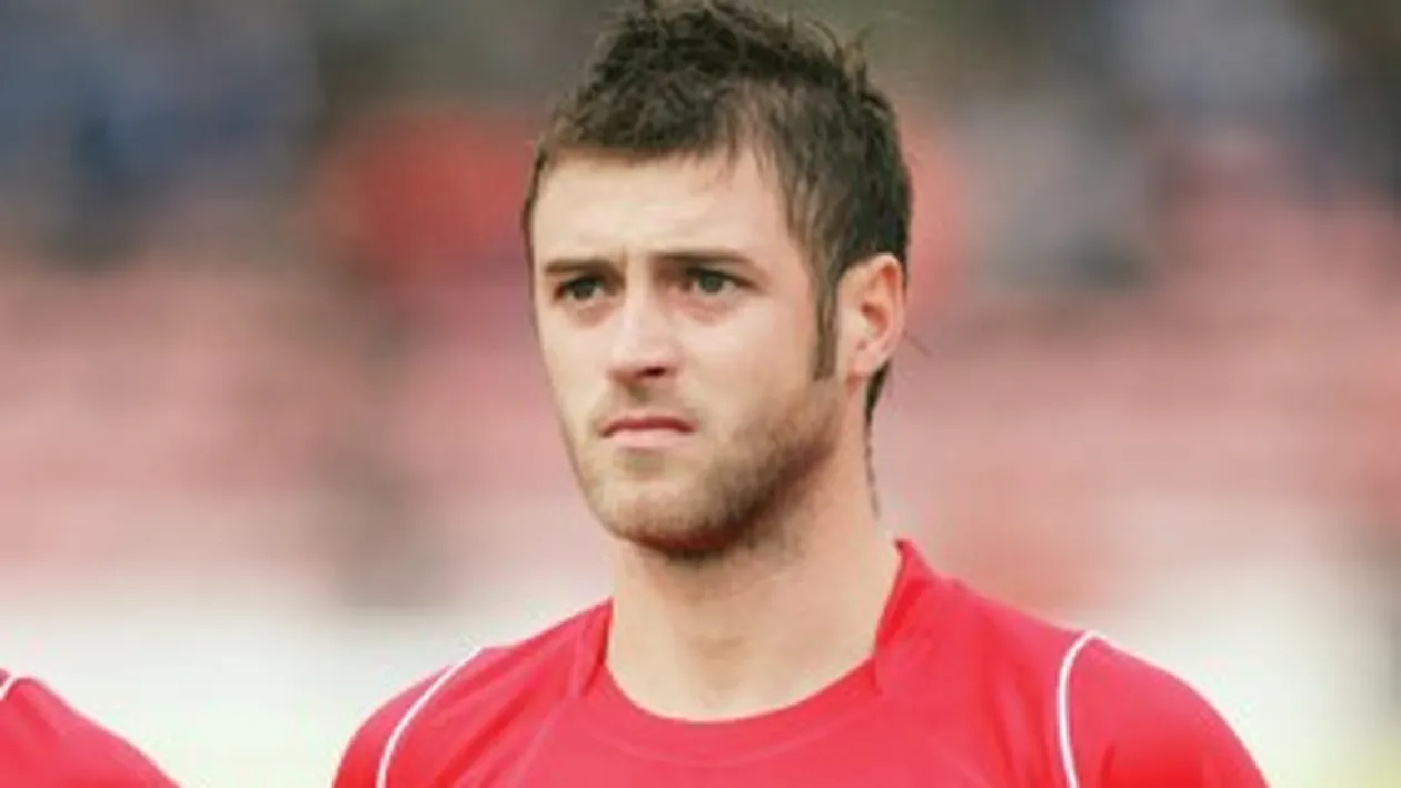 Mai ceva ca-n fabula cu lupul la oi! Dupa ce a facut o farsa politiei, Daiana Feher s-a trezit cu apartamentul spart de hoti!