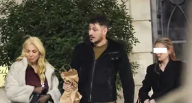 Galerie foto - poza 4