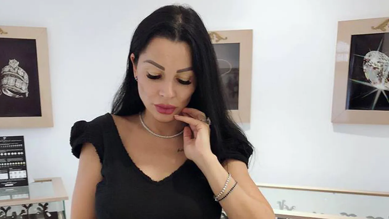 Brigitte Sfăt, amintiri din spatele gratiilor: „Am gătit ca să ies mai repede”! Care a fost replica Mihaelei Rădulescu