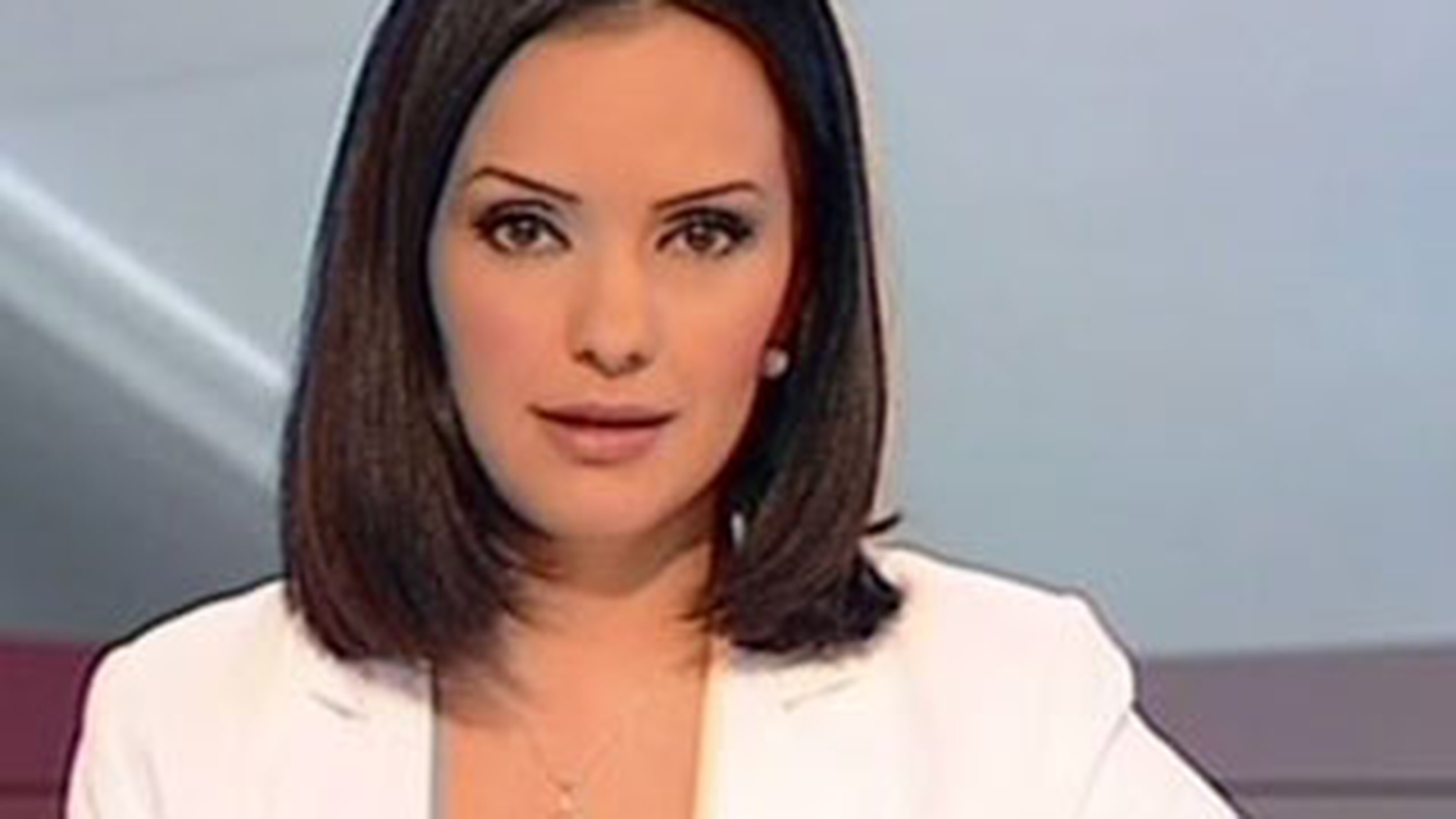 Magda Vasiliu: "N-am pus niciodata accentul pe bani, haine". Vezi ce o face fericita pe stirista