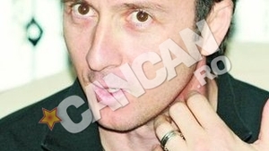 Mihai Stoica, bagat in sedinta de stelisti: "Trebuie sa-i prelungiti contractul lui Geraldo!"
