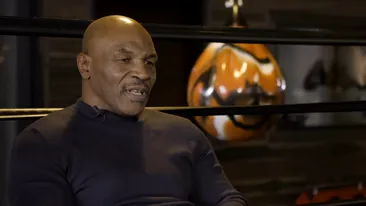 Fact-check: A dus Mike Tyson la Donald Trump cererea de grațiere a lui P. Diddy, pe fondul problemelor legale?