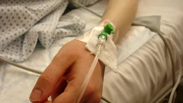 O doctorita din Pitesti, anchetata pentru ca si-a externat fara motiv mama