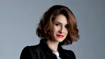 Nico: Ca sa castig, nu ma dau in laturi de la nimic!