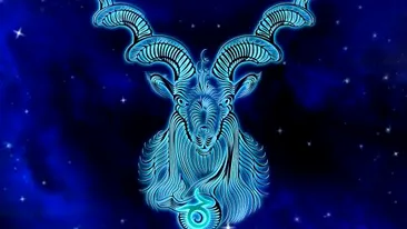 Horoscop zilnic: Horoscopul zilei de 25 aprilie 2020. Pluto retrograd în Capricorn