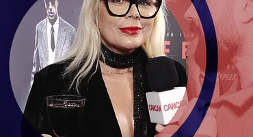 Dana Săvuică se laudă cu noua achiziție, într-un interviu de zile mari: “E foarte bine dotat!”