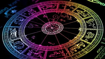 Horoscop zilnic: Horoscopul zilei de 27 august 2018. Peștii vor recupera o sumă de bani