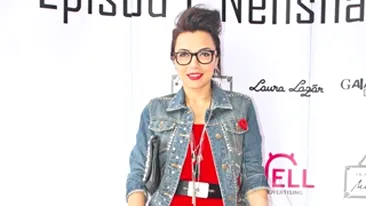 Afla aici cum a slabit DJ Wanda 8 kilograme si cum reuseste sa se mentina!