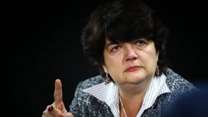 Avocata lui Petrică Mâţu Stoian, dezvăluiri tulburătoare din ancheta morţii artistului. Răsturnare de situaţie