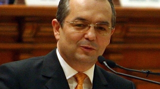 Boc si intreg Biroul Permanent National al PDL si-au depus demisiile!