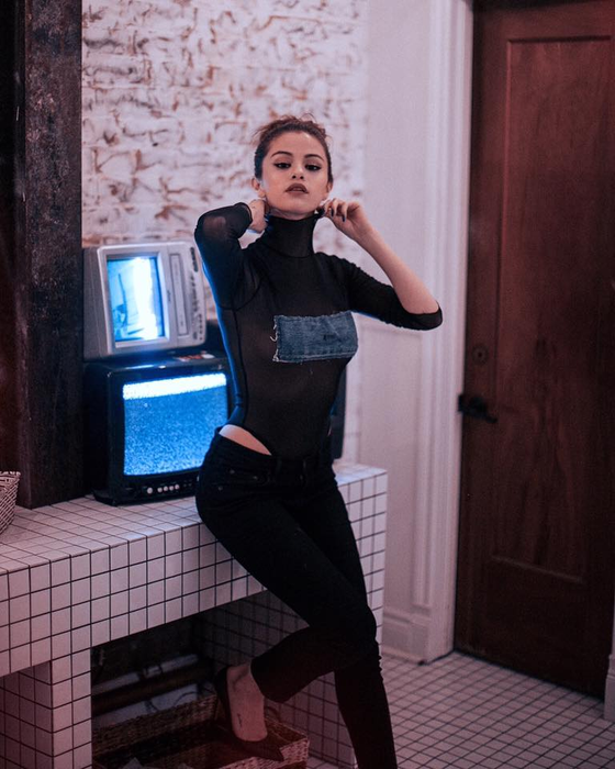 Selena Gomez, la un pas de moarte după transplantul de rinichi: “Mi s-a spart…“