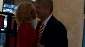 Fosta soție a lui Daniel Tudorache, dezvăluiri despre episoadele violente pe care le-a trăit. De ce și-a pierdut fostul edil cumpătul, de fapt