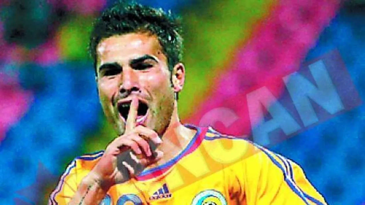 Mutu: Cheta nu e o solutie, romanii nu sunt bogati