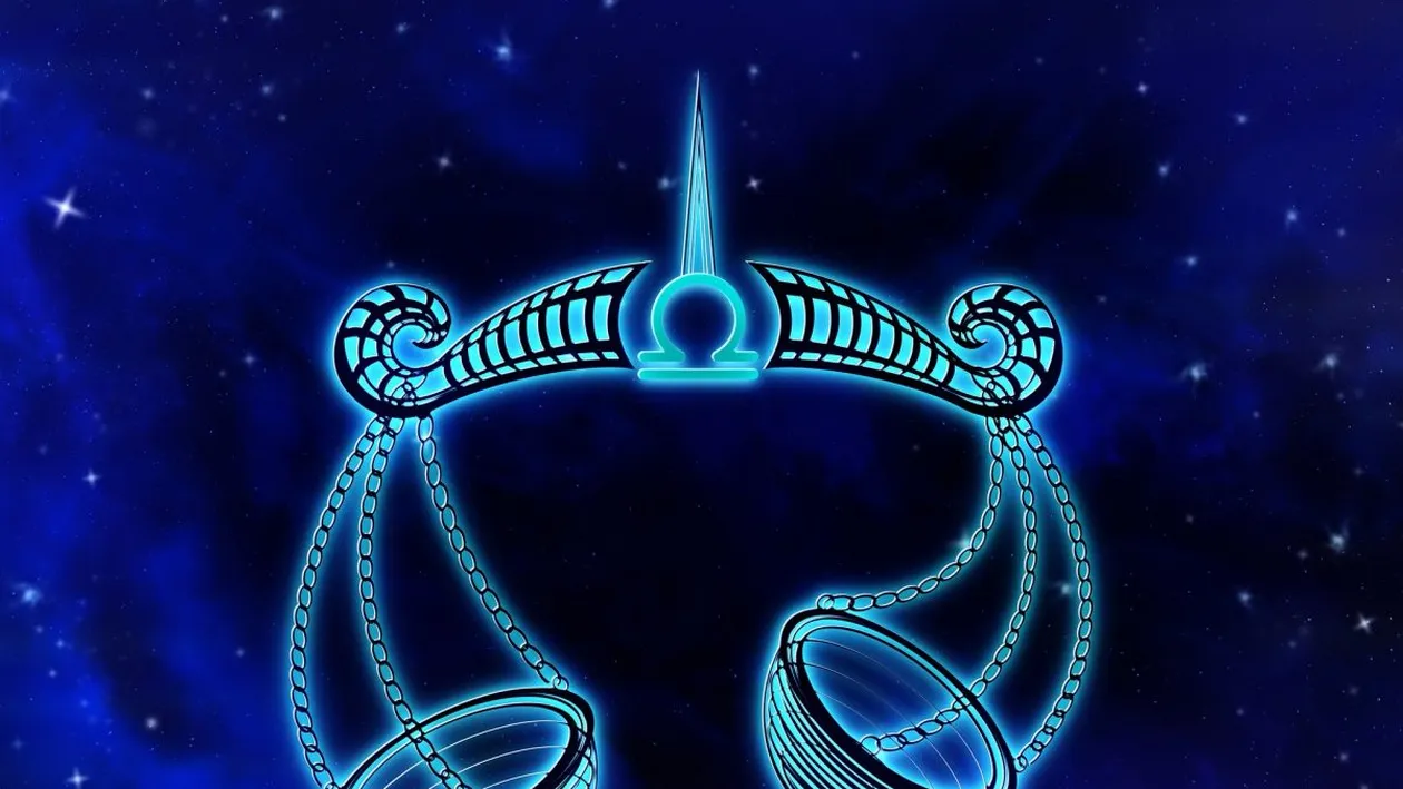 Horoscop zilnic: Horoscopul zilei de 18 ianuarie 2021. Balanțele sunt autoritare
