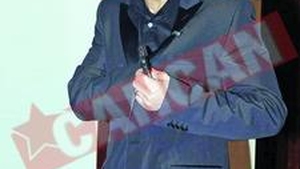 Ganea se intoarce la Dinamo