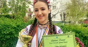 Galerie foto - poza 2