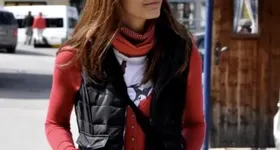 Galerie foto - poza 4