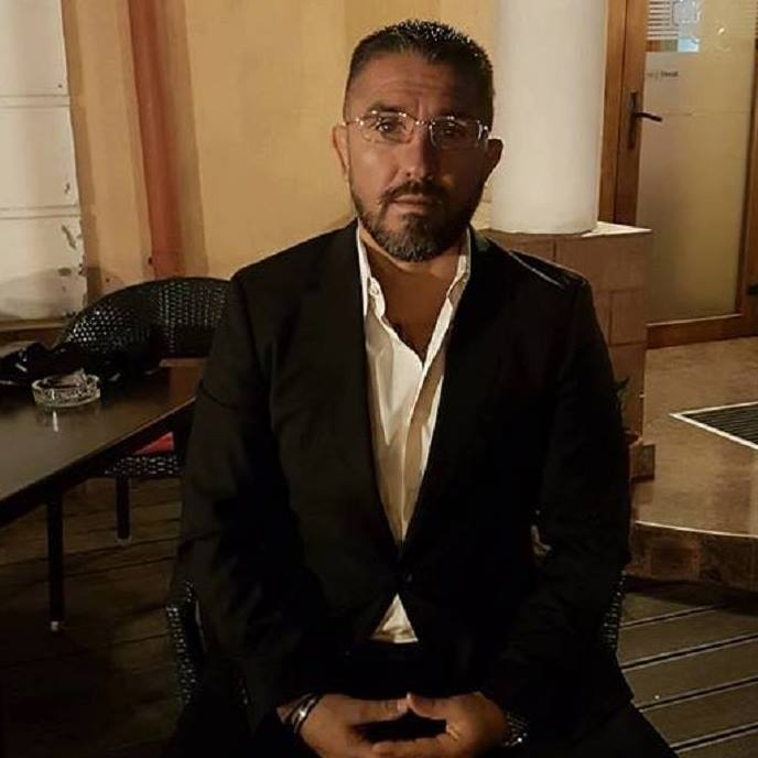 Judecătorii de la Tribunalul Mureș au considerat că șeful Cordunenilor "s-a cumințit"