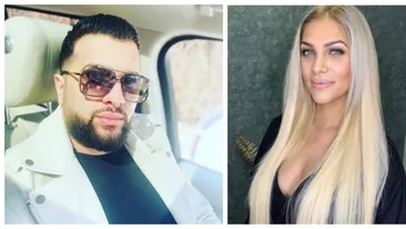 Lambada, reacție după ce Tzanca Uraganu s-a cuplat cu Marymar și ar fi cerut-o de soție