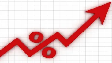 Indicii Robor la 6 și 9 luni au crescut!