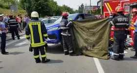 Galerie foto - poza 1