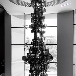 Imagine Galerie #2