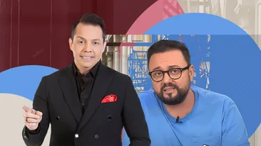 Măruță și Jean de la Craiova n-au mai suportat “isteria națională” legată de junior: ”Ce-i miștocăreala asta?”