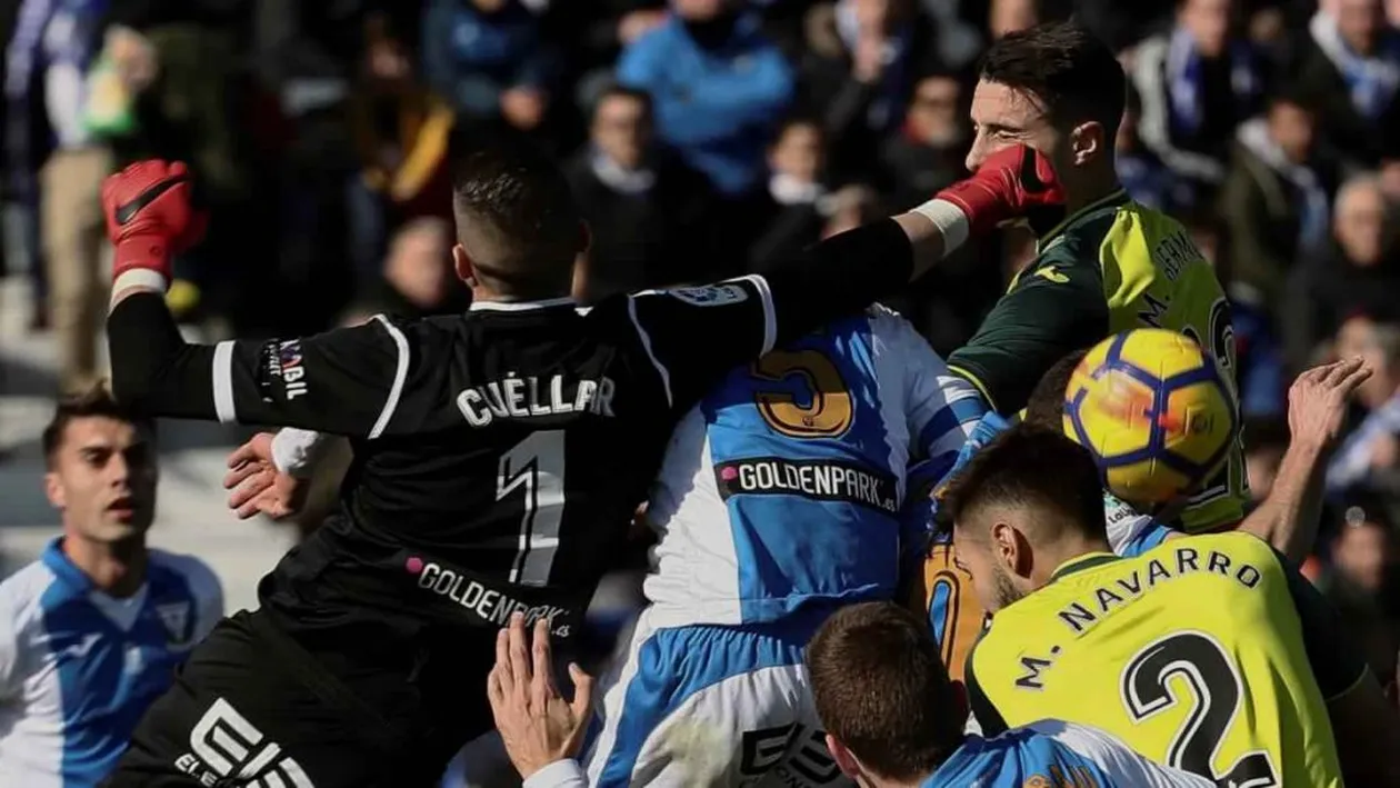 Pariurile zilei» Începem prudent week-end-ul | Set de opt pronosticuri din oferta fotbalistică de vineri